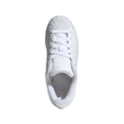 adidas Superstar II Cloud White (GS)
