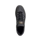 adidas Handball Spezial Carbon Black Gum