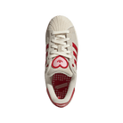 adidas Superstar II Valentine's Day (2026) (Women's)
