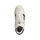 adidas Samba XLG Cream White Core Black