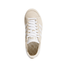 adidas Jabbar Lo Crystal Linen White (Women's)