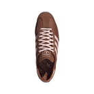 adidas SL 72 OG Dusky Bronze Sandy Pink (Women's)