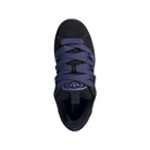 adidas Campus 00s Core Black Cobalt Blue (Women's)