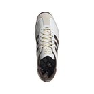 adidas SL 72 OG White Auburn Cream