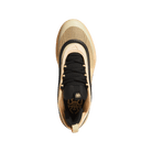 adidas D.O.N. Issue #6 Ginger Tea
