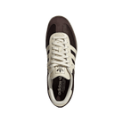 adidas Samba OG Aurora Coffee Cream White