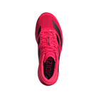 adidas Adizero Evo SL Lucid Red Black
