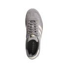 adidas Samba ADV Grey Four Cream White
