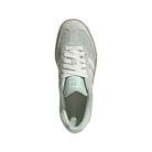 adidas Sambae Linen Green Gum (Women's)