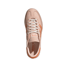 adidas Handball Spezial Blush Pink Dusky Orange (Women's)