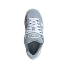 adidas Campus 00s Wonder Blue Gum (Kids)