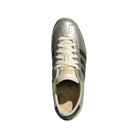 adidas Japan Alumina Black (Women's)