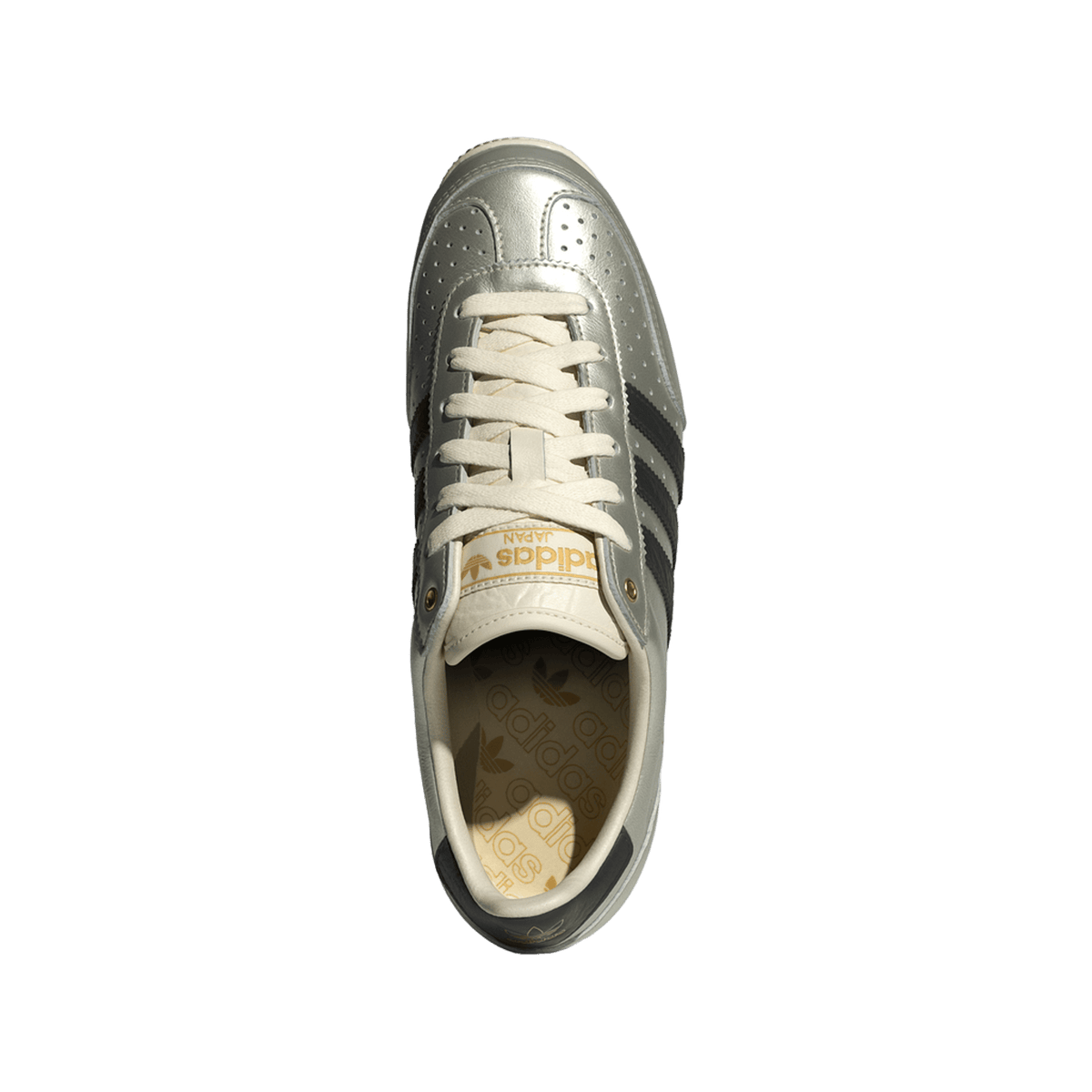 adidas Japan Alumina Black (Women's)