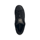 adidas Superstar II Black Stone Khaki