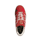 adidas Gazelle Bold Liberty London Better Scarlet Yellow (Women's)