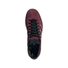 adidas Handball Spezial Maroon Black Gum