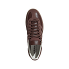 adidas Handball Spezial Auburn