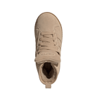 adidas Campus 00s Winter Mid Magic Beige (Women's)