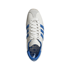 adidas Paris White Blue Gum