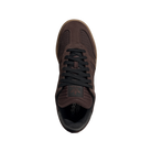adidas Samba XLG Aurora Coffee Gum