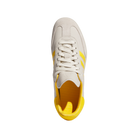 adidas Samba Humanrace Bold Gold