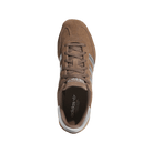 adidas Handball Spezial Lo Pro Earth Strata Silver (Women's)
