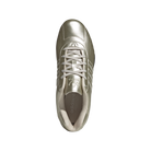 adidas Adiracer Lo Alumina (Women's)