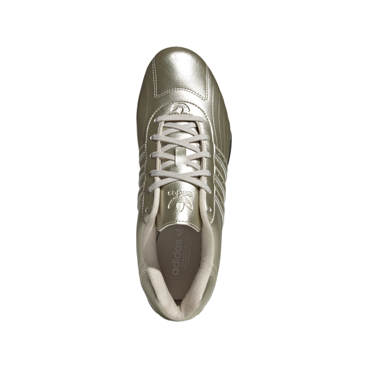adidas Adiracer Lo Alumina (Women's)