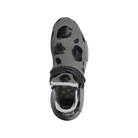 adidas NMD Hu Pharrell Animal Print Ash Grey