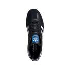 adidas Samba OG Black White Gum