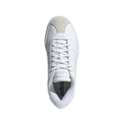 adidas VL Court Bold Cloud White Crystal White