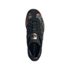 adidas Gazelle Bold Liberty London Floral Embroidery (Women's)