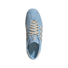 adidas SL 72 OG Clear Sky Sand Strata Cream White (Women's)