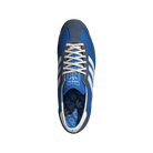 adidas SL 72 OG Blue Bird Off White (Women's)