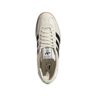 adidas Gazelle Indoor Dorophy Tang