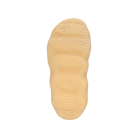 adidas Yeezy 450 Slide Cream