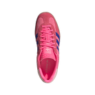 adidas Gazelle Indoor Lucid Pink Purple (Women's)
