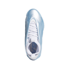 adidas Harden Vol. 9 Glow Blue