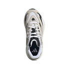 adidas Lightstride Alumina Silver Metallic Core Black (Women's)