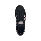 adidas Handball Spezial Black Icy Pink (Women's)