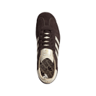 adidas SL 72 RS Aurora Coffee Cream White