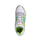 adidas Adistar Control 5 Disney Pixar's Toy Story Buzz Lightyear
