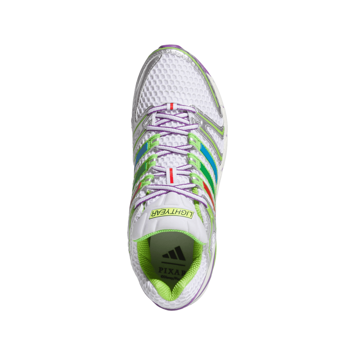 adidas Adistar Control 5 Disney Pixar's Toy Story Buzz Lightyear