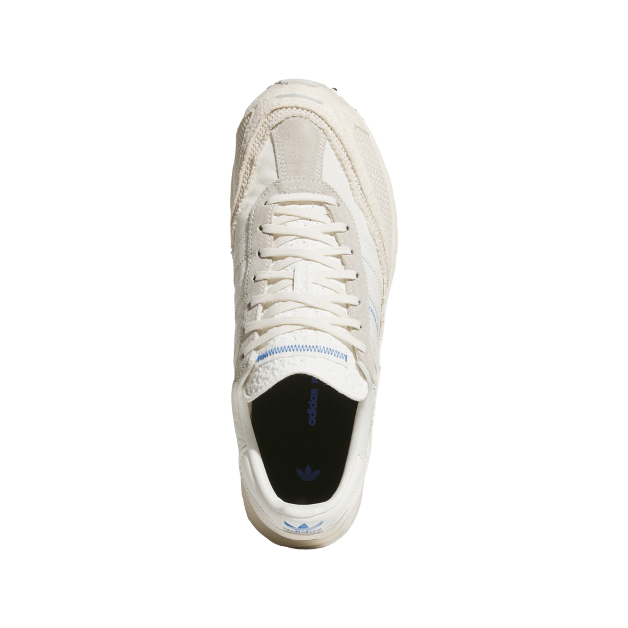 adidas Adizero SL 72 Bad Bunny Off White