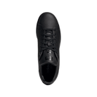 adidas Stan Smith Triple Black