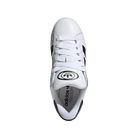 adidas Campus 00s Cloud White Core Black