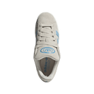 adidas Campus 00s Clear Sky