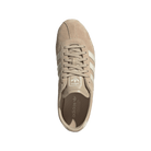 adidas Tokyo Stone Khaki Off White Gum (Women's)
