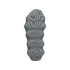 adidas Yeezy 450 Stone Marine