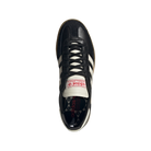 adidas Handball Spezial Core Black Off White Red